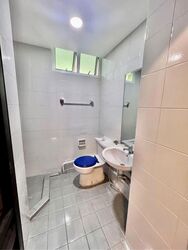 Villa De West (D5), Condominium #533331151